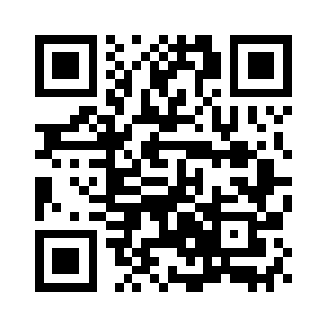 Istakipmerkezi.biz QR code