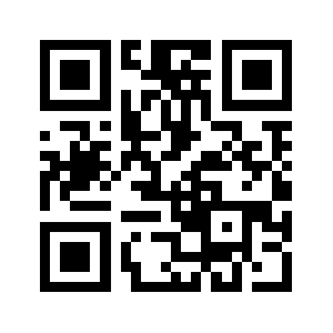 Istakteb.com QR code