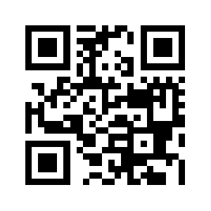 Istanaceme.biz QR code