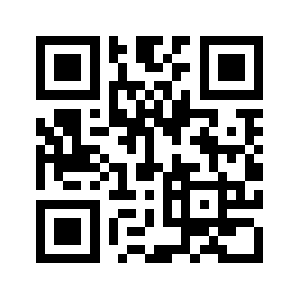 Istanakita.com QR code