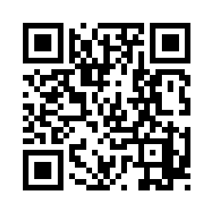 Istanbul-escortlari.com QR code