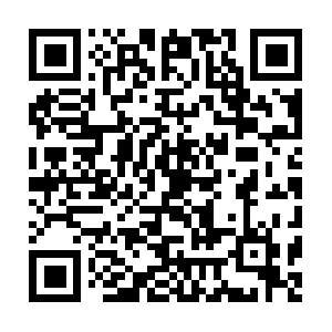 Istanbul-havalimani-arac-kiralama.com QR code