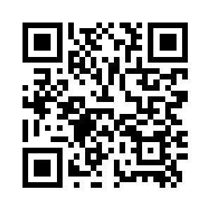 Istanbul-life.info QR code