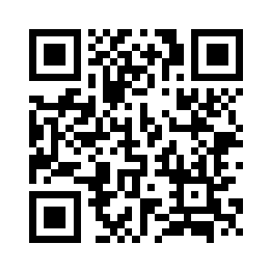 Istanbul.page.tl QR code