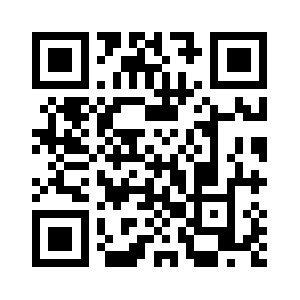 Istanbul2023hamlesi.org QR code