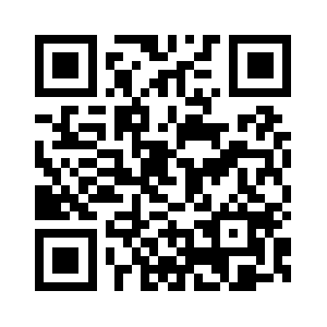 Istanbul3dtasarim.com QR code