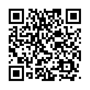 Istanbul444serviskayit.com QR code