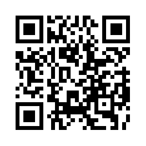 Istanbulaciklise.org QR code