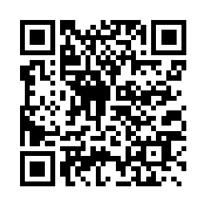 Istanbulairportaccommodation.com QR code