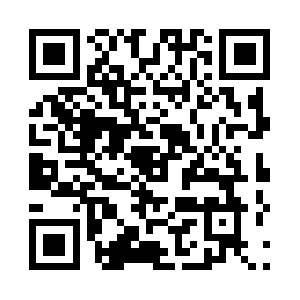 Istanbulairportresidence.com QR code