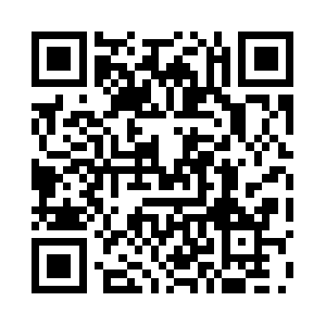 Istanbulairportviptransfer.com QR code