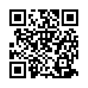 Istanbulamanaservis.net QR code