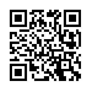 Istanbulambarkargo.com QR code