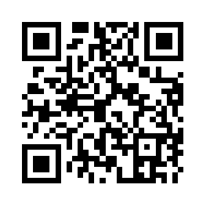 Istanbularkadas-tr.com QR code