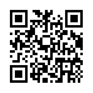 Istanbulbarosu.org.tr QR code