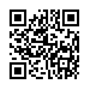 Istanbulbayan.info QR code