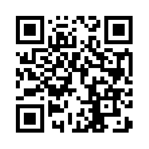 Istanbulbeds.com QR code