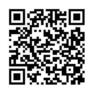 Istanbulbeylikduzuescort.net QR code