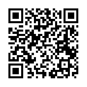 Istanbulbeylikduzuklimakombi.com QR code