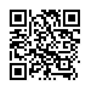 Istanbulbijuteri.com QR code