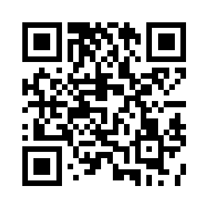 Istanbulcatiustasi.net QR code