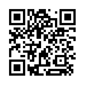 Istanbulcemaati.com QR code