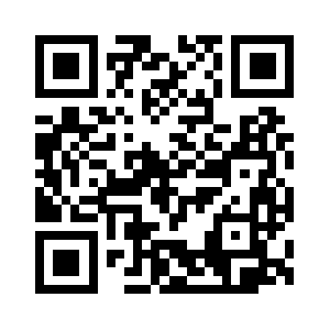 Istanbulcentralpark.org QR code