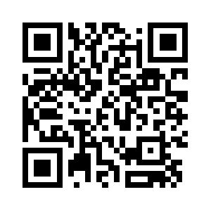 Istanbulcevahir.com QR code