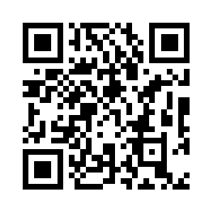 Istanbulcity.org QR code