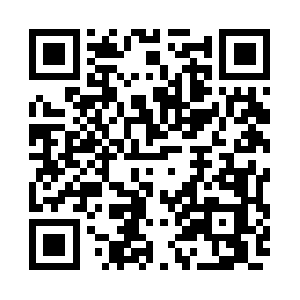 Istanbulcocukmaratonu.com QR code