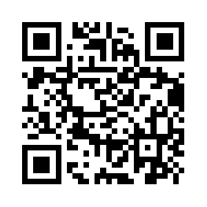 Istanbuldadugun.com QR code