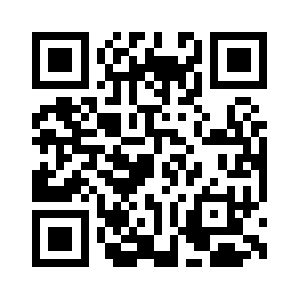 Istanbuldailyhouse.com QR code