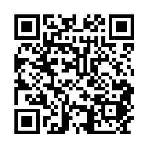 Istanbuldatacenterexpo.com QR code