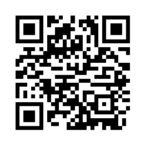 Istanbuldershanesi.org QR code