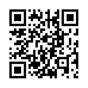 Istanbuldescort.net QR code