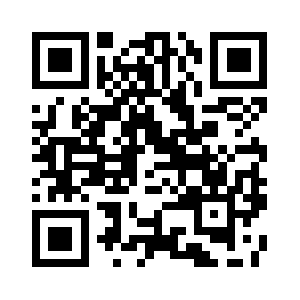 Istanbuldesignshop.com QR code