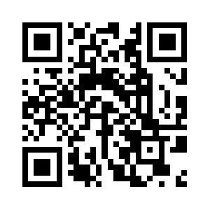 Istanbuldesignusa.com QR code