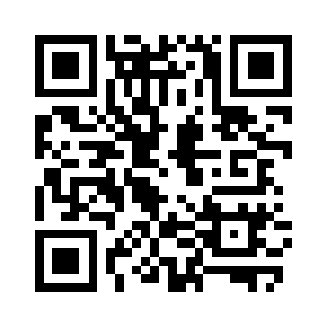 Istanbuldesserts.com QR code