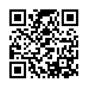 Istanbuldestek.com QR code