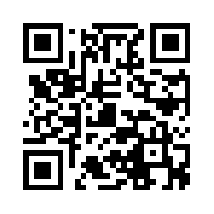 Istanbuldolmus.com QR code