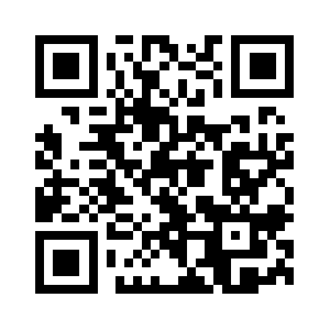 Istanbuldoner.com QR code