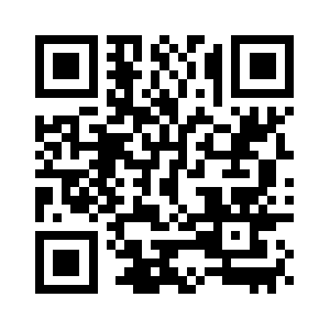 Istanbuldugunsusleme.com QR code