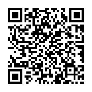 Istanbuldugunveozelgunfotografcisi.com QR code