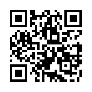 Istanbulduranemlak.com QR code