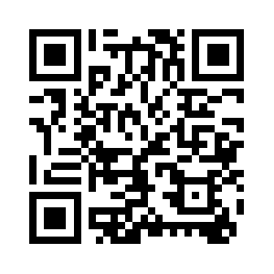 Istanbuleskort.org QR code