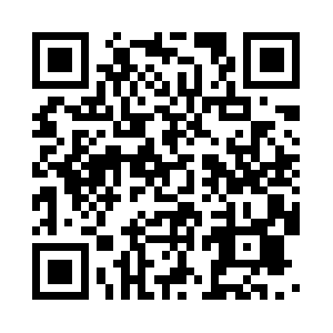 Istanbulevdenevenakliyat-tr.com QR code