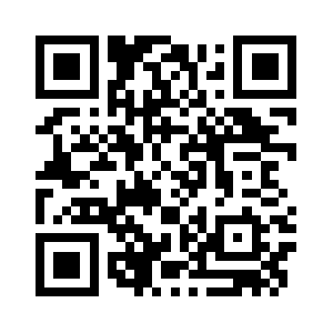 Istanbulexpress.net QR code