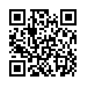 Istanbulfirma.org QR code