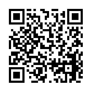 Istanbulfoodexporters.org QR code