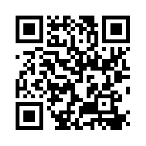 Istanbulfordescort.org QR code